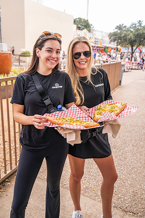 2025LocktonStateFair-00017
