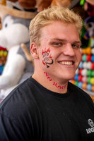 2025LocktonStateFair-00007
