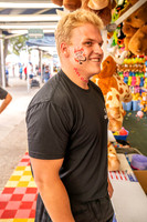 2025LocktonStateFair-00014