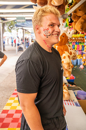 2025LocktonStateFair-00014