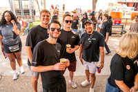 2025LocktonStateFair-00042
