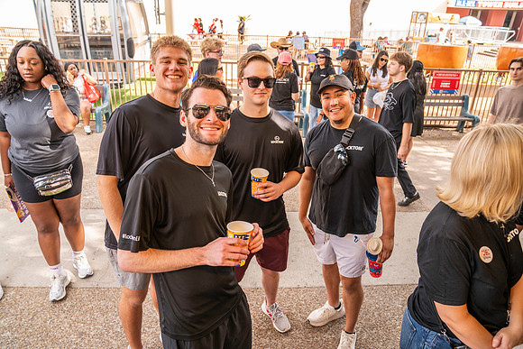 2025LocktonStateFair-00042