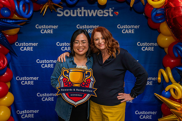 CustomerCare-01302