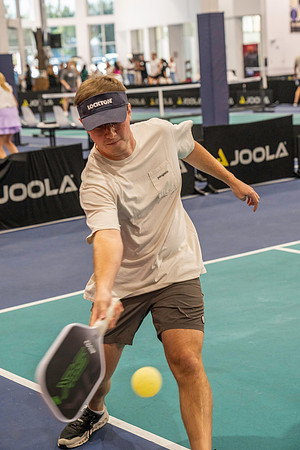LocktonPickleball-2025-00180