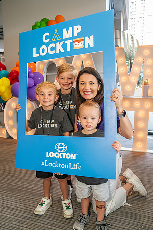 Camp Lockton-2025-00079
