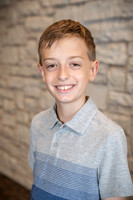 2025TCHE-00136