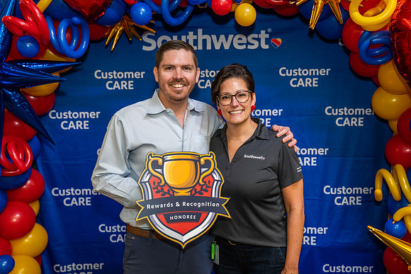 CustomerCare-01231