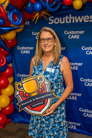 CustomerCare-00902