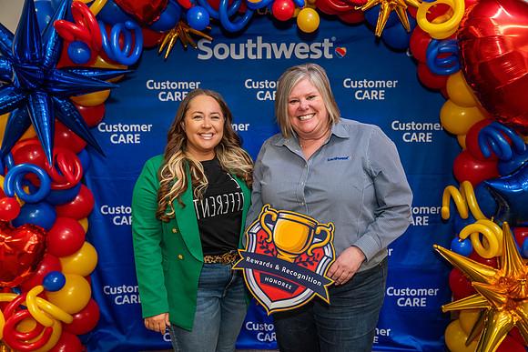 CustomerCare-01045