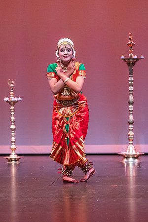 Anika-04009