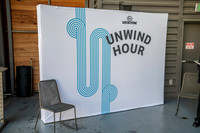 LocktonUnwindHour2025-00003