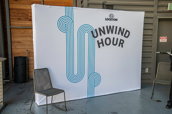 LocktonUnwindHour2025-00003