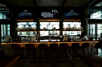 LocktonUnwindHour2025-00008