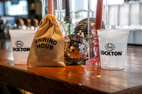 LocktonUnwindHour2025-00014