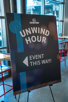 LocktonUnwindHour2025-00013