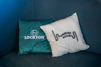 LocktonUnwindHour2025-00018
