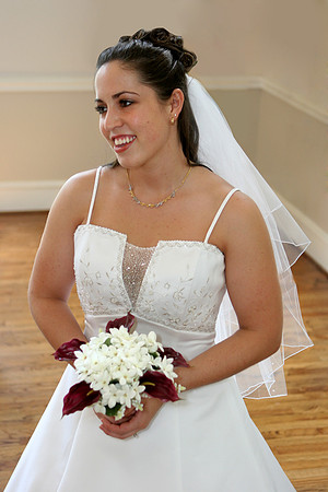IMG_9036 (2)