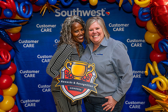 CustomerCare-01187