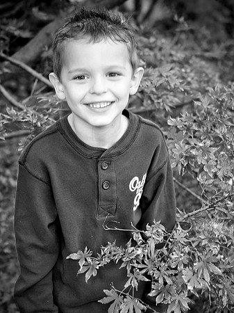 IMG_8649 18x24 B&W