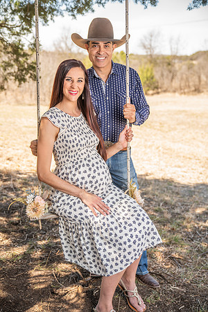 Heather-Maternity-00138