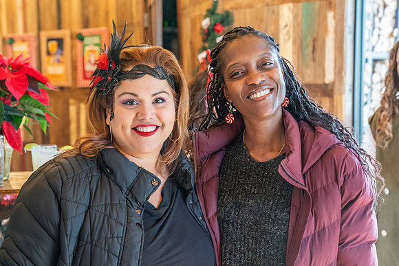 2025LocktonHolidayParty-00012
