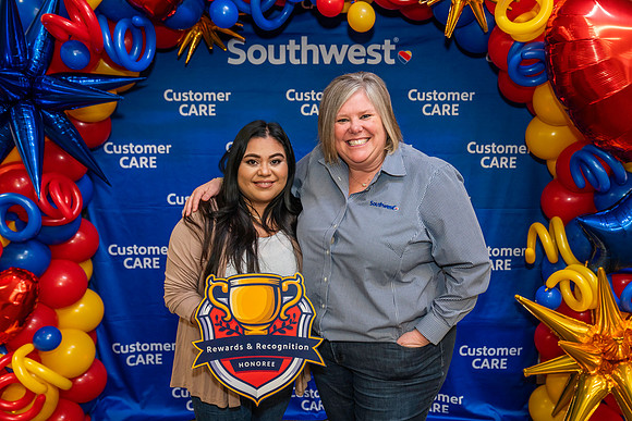CustomerCare-01117