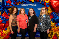 CustomerCare-01402
