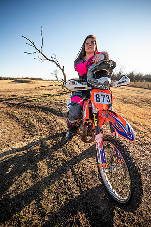 Kalynn-01904