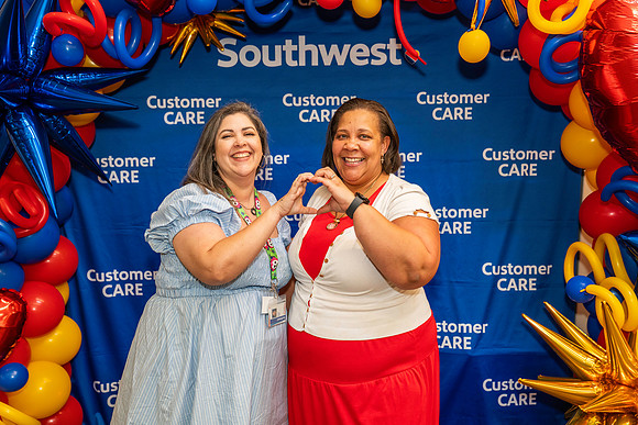 CustomerCare-02065