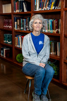 Teachers Headshots