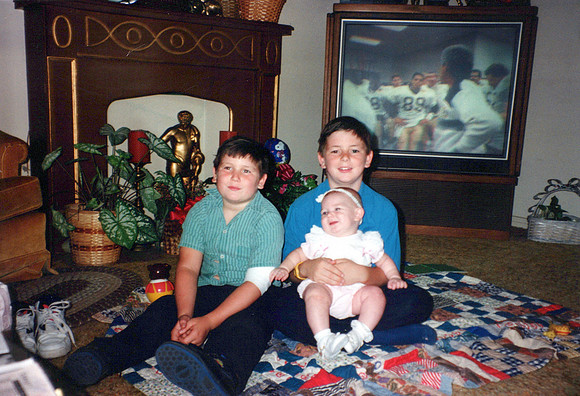 Walker_Family_0122_a