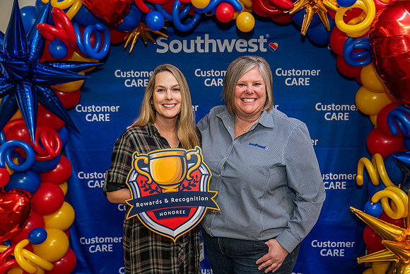CustomerCare-01106