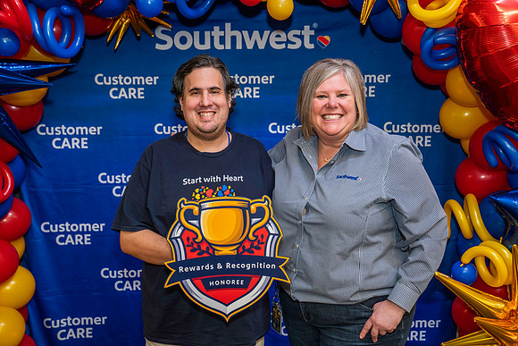 CustomerCare-01070