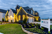 Clint Walker - BH - Point Vista - 4.21.2021 - HRes-45