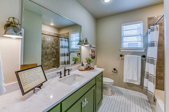 Clint Walker - BH - Point Vista - 4.21.2021 - HRes-225