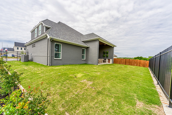 Clint Walker - BH - Point Vista - 4.21.2021 - HRes-130