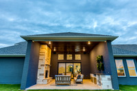 Clint Walker - BH - Point Vista - 4.21.2021 - HRes-36