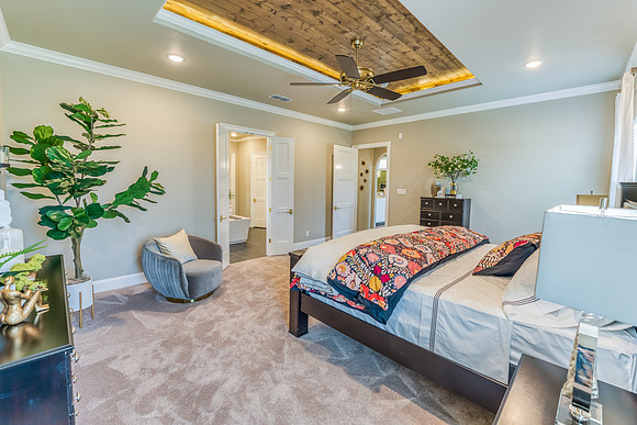 Clint Walker - BH - Point Vista - 4.21.2021 - HRes-181