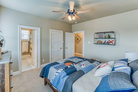 Clint Walker - BH - Point Vista - 4.21.2021 - HRes-224
