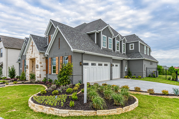 Clint Walker - BH - Point Vista - 4.21.2021 - HRes-240