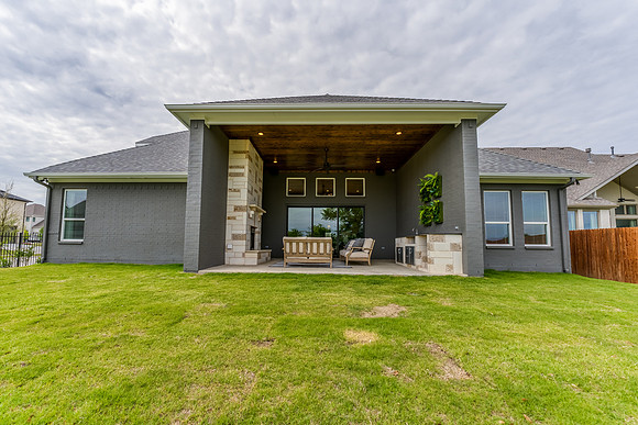 Clint Walker - BH - Point Vista - 4.21.2021 - HRes-126