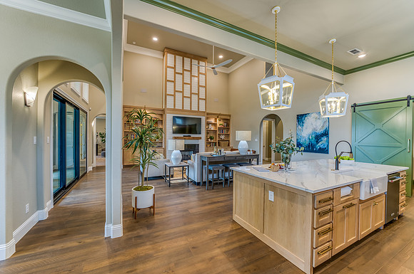 Clint Walker - BH - Point Vista - 4.21.2021 - HRes-208