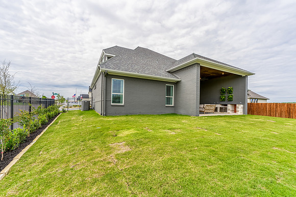Clint Walker - BH - Point Vista - 4.21.2021 - HRes-128