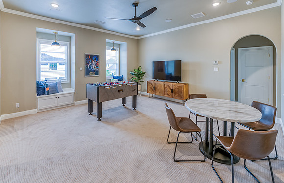 Clint Walker - BH - Point Vista - 4.21.2021 - HRes-220