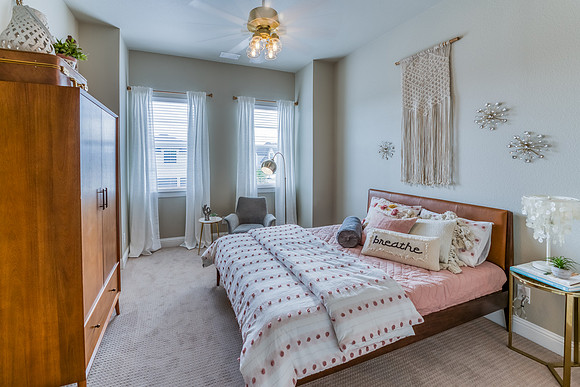 Clint Walker - BH - Point Vista - 4.21.2021 - HRes-227