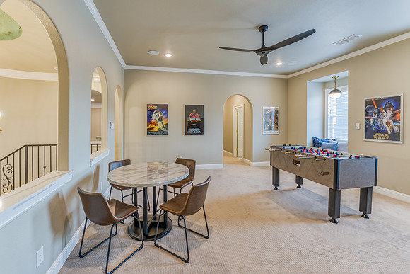 Clint Walker - BH - Point Vista - 4.21.2021 - HRes-221