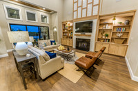 Clint Walker - BH - Point Vista - 4.21.2021 - HRes-40