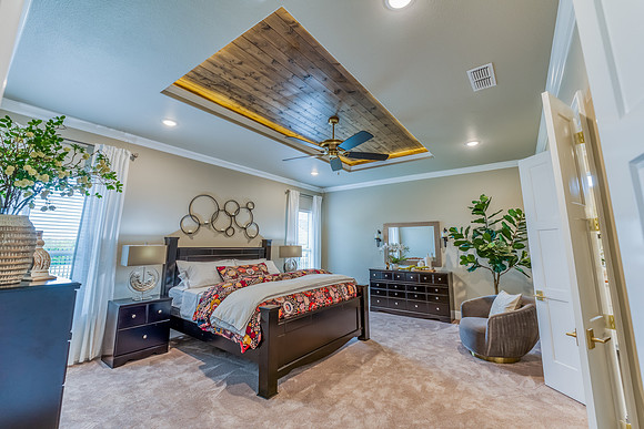 Clint Walker - BH - Point Vista - 4.21.2021 - HRes-182