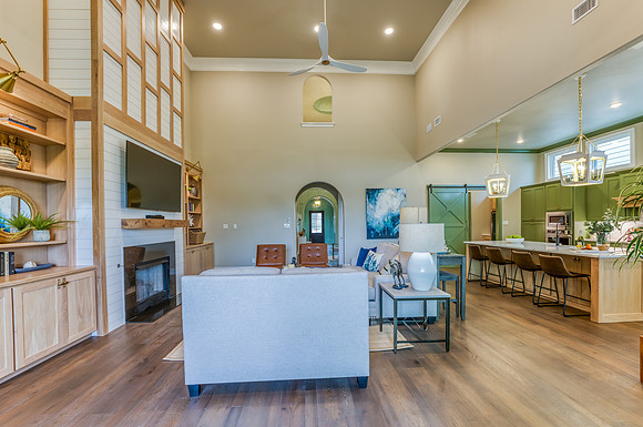 Clint Walker - BH - Point Vista - 4.21.2021 - HRes-211