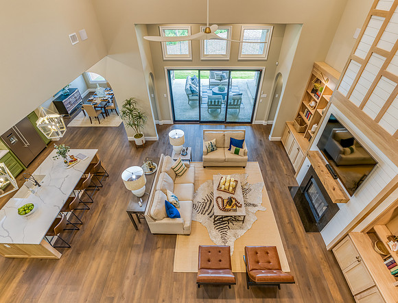 Clint Walker - BH - Point Vista - 4.21.2021 - HRes-237